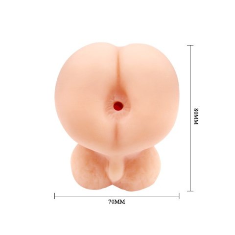 MASTURBATOR CRAZY BULL ASS MASTURBATOR MASTURBATOR CRAZY BULL ASS MASTURBATOR