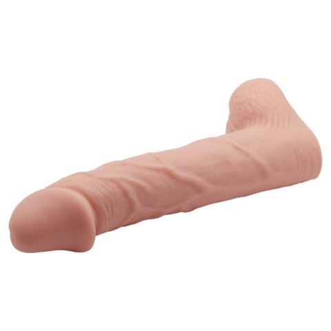 NAKŁADKA BAILE SEX TOYS BIG MAN NAKŁADKA BAILE SEX TOYS BIG MAN