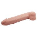 NAKŁADKA BAILE SEX TOYS BIG MAN