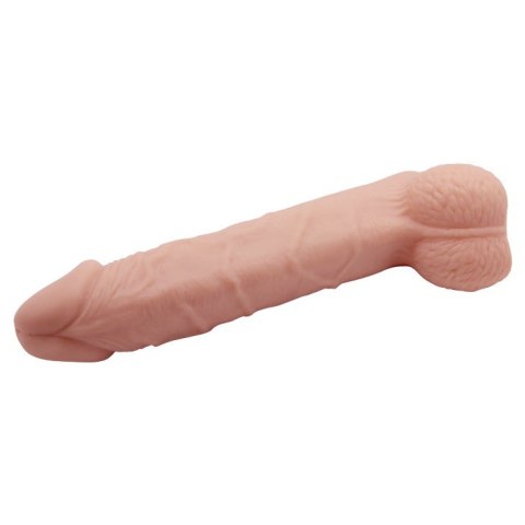 NAKŁADKA BAILE SEX TOYS BIG MAN NAKŁADKA BAILE SEX TOYS BIG MAN