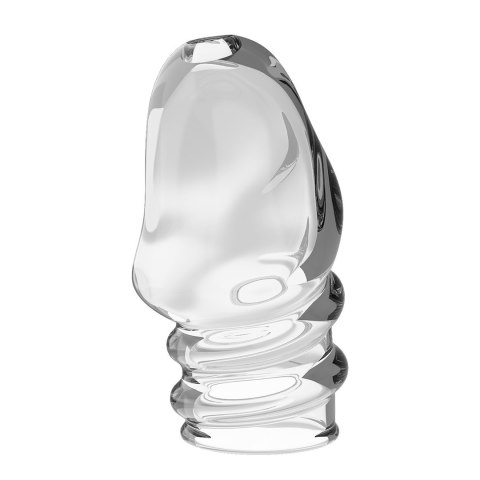 PRETTY LOVE JEREMY TRANSPARENT PRETTY LOVE JEREMY TRANSPARENT
