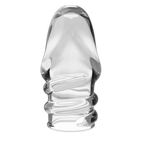 PRETTY LOVE JEREMY TRANSPARENT PRETTY LOVE JEREMY TRANSPARENT