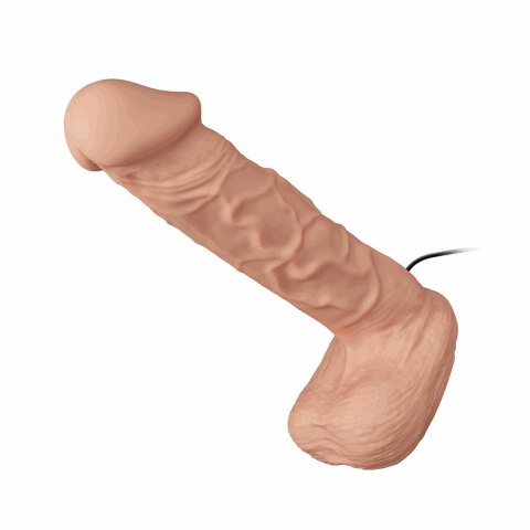 STRAP ON WIBRATOR ULTRA PASSIONATE HARNESS STRAP ON WIBRATOR ULTRA PASSIONATE HARNESS