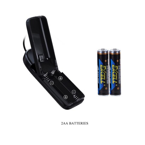 STRAP ON WIBRATOR ULTRA PASSIONATE HARNESS STRAP ON WIBRATOR ULTRA PASSIONATE HARNESS