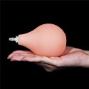 10'' SQUIRTING DILDO
