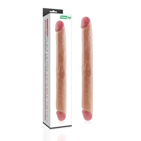 17 DOUBLE DILDO 17 DOUBLE DILDO