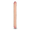 17 DOUBLE DILDO