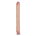 17 DOUBLE DILDO