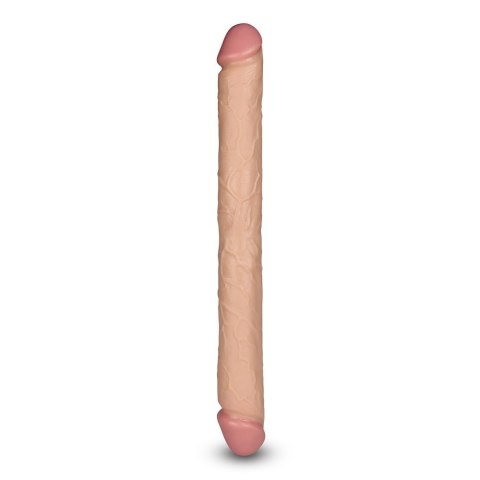 17 DOUBLE DILDO 17 DOUBLE DILDO