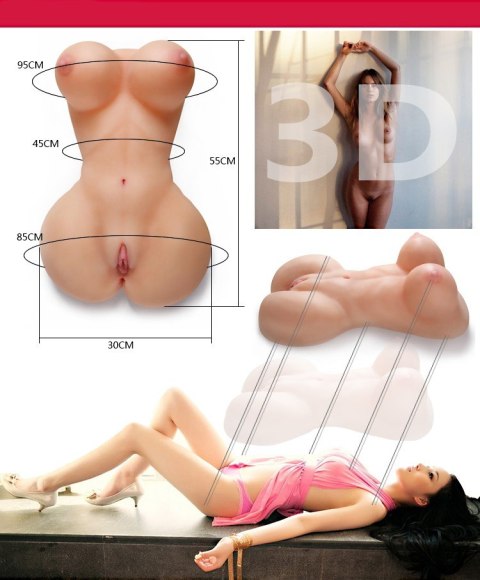Fuck Me Bare Mega Masturbator Fuck Me Bare Mega Masturbator