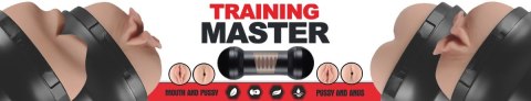MASTURBATOR DOUBLE SIDE STROKER PUSSY AND ANUS MASTURBATOR DOUBLE SIDE STROKER PUSSY AND ANUS