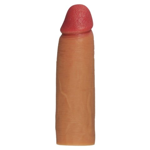NAKŁADKA ADD 1 SILICONE EXTENDER NAKŁADKA ADD 1 SILICONE EXTENDER