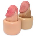 NAKŁADKA ADD 1 SILICONE EXTENDER