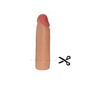 NAKŁADKA ADD 1 SILICONE EXTENDER
