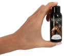 OLEJEK-JASMIN MASSAGEÖL 50-OLEJEK DO MASAŻU