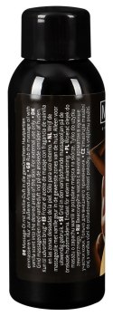 Olejek do masażu Wanilia 50 ml Magoon