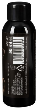 Olejek do masażu Wanilia 50 ml Magoon