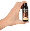 Olejek do masażu Wanilia 50 ml Magoon