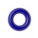 PIERŚCIEŃ POWER PLUS COCKRING