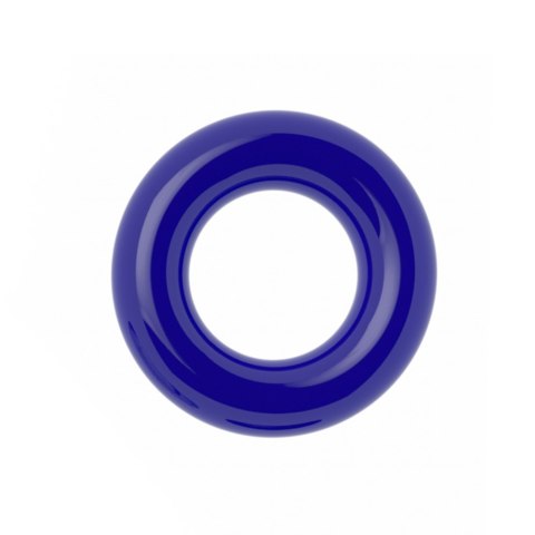 PIERŚCIEŃ POWER PLUS COCKRING PIERŚCIEŃ POWER PLUS COCKRING
