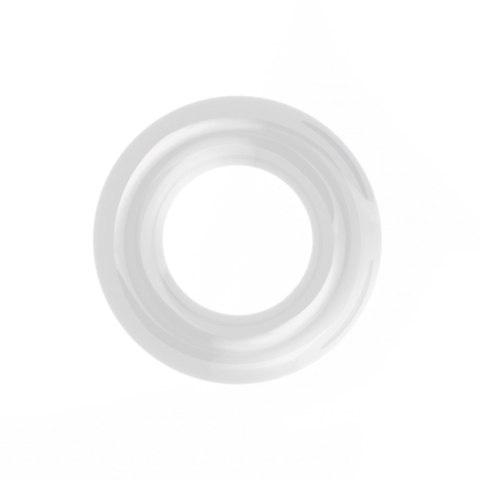 PIERŚCIEŃ POWER PLUS COCKRING PIERŚCIEŃ POWER PLUS COCKRING