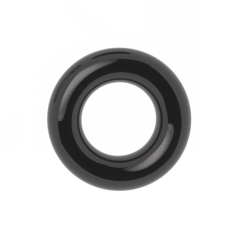 PIERŚCIEŃ POWER PLUS COCKRING PIERŚCIEŃ POWER PLUS COCKRING