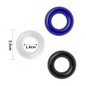 PIERŚCIEŃ POWER PLUS COCKRING