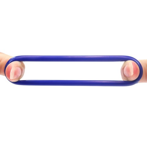 PIERŚCIEŃ POWER PLUS COCKRING PIERŚCIEŃ POWER PLUS COCKRING