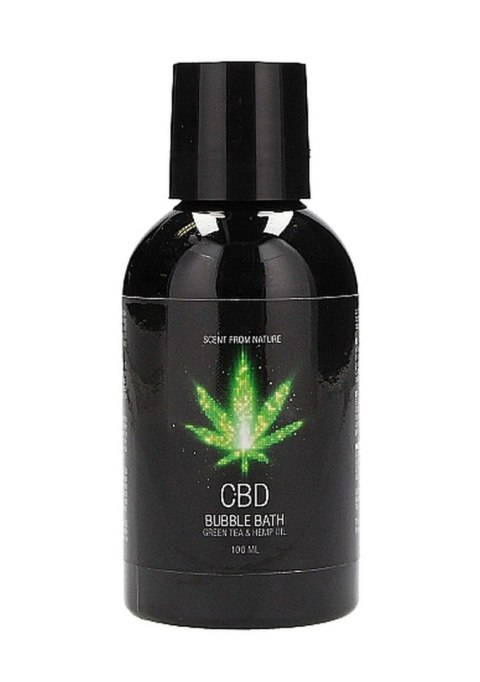 ZESTAW CBD - BATH AND SHOWER - LUXE TRAVEL SET - GREEN TEA HEMP OIL ZESTAW CBD - BATH AND SHOWER - LUXE TRAVEL SET - GREEN TEA HEMP OIL