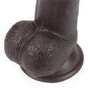 9.0'' SLIDING SKIN DUAL LAYER DONG