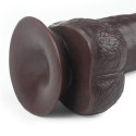 9.0'' SLIDING SKIN DUAL LAYER DONG