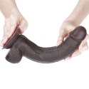 9.0'' SLIDING SKIN DUAL LAYER DONG