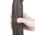 9.0'' SLIDING SKIN DUAL LAYER DONG