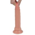 DILDO 7'' NATURE COCK