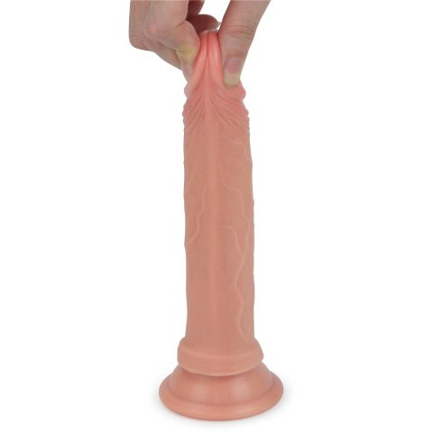 DILDO 7'' NATURE COCK DILDO 7'' NATURE COCK