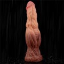 DILDO 9.5" NATURE COCK
