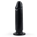 DILDO ANALNE 9.25" KING SIZED ANAL DILDO