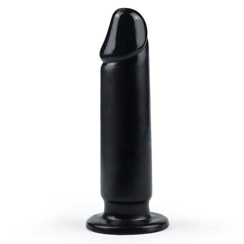 DILDO ANALNE 9.25" KING SIZED ANAL DILDO DILDO ANALNE 9.25" KING SIZED ANAL DILDO