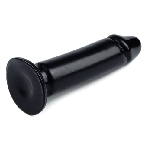 DILDO ANALNE 9.25" KING SIZED ANAL DILDO DILDO ANALNE 9.25" KING SIZED ANAL DILDO
