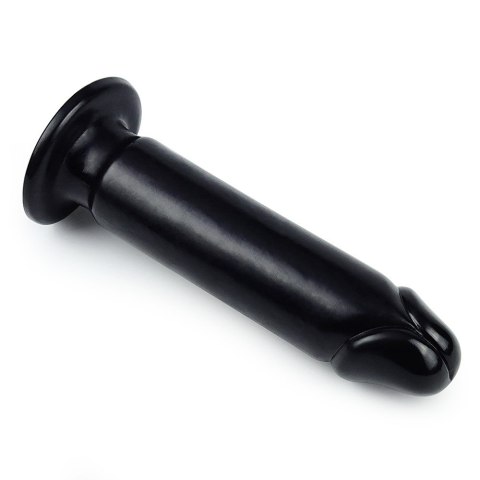 DILDO ANALNE 9.25" KING SIZED ANAL DILDO DILDO ANALNE 9.25" KING SIZED ANAL DILDO