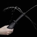 GRUSZKA BONDAGE FETISH DELUXE DOUCHE
