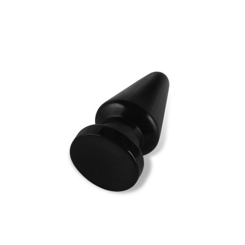 KOREK 7" KING SIZED ANAL SHOCKER KOREK 7" KING SIZED ANAL SHOCKER