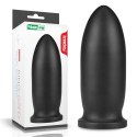 KOREK 9" KING SIZED ANAL BOMBER