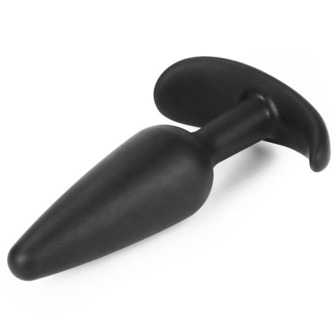 KOREK LURE ME CLASSIC ANAL PLUG S KOREK LURE ME CLASSIC ANAL PLUG S