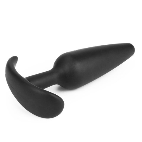 KOREK LURE ME CLASSIC ANAL PLUG S KOREK LURE ME CLASSIC ANAL PLUG S