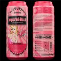 MASTURBATOR PLEASURE BREW MASTURBATOR-IMPERIAL STOUT