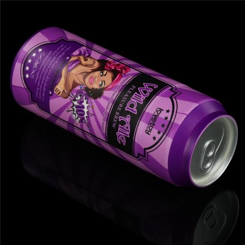 MASTURBATOR PLEASURE BREW MASTURBATOR-WILD ALE MASTURBATOR PLEASURE BREW MASTURBATOR-WILD ALE
