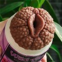 MASTURBATOR PLEASURE BREW MASTURBATOR-WILD ALE