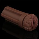 MASTURBATOR PLEASURE BREW MASTURBATOR-WILD ALE