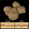 MASTURBATOR STREETGIRL'S #6
